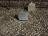 image of grave number 963740